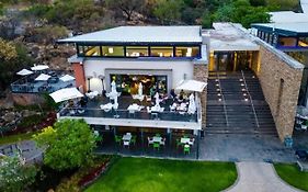 Jackal Creek Golf Estate